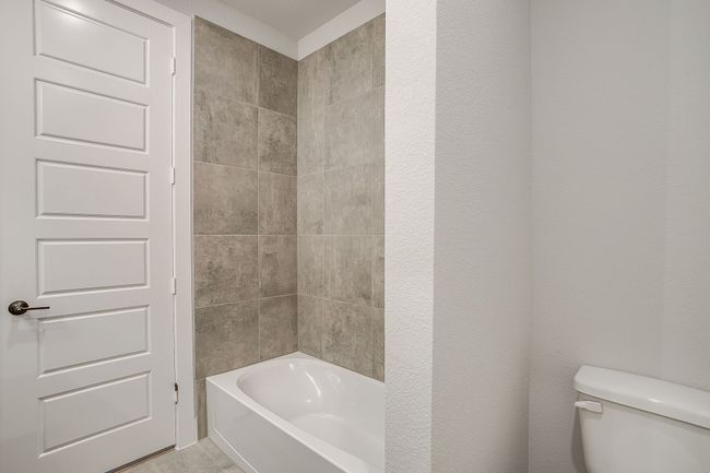732 Feathergrass Ct, House other with 4 bedrooms, 4 bathrooms and null parking in Haslet TX | Image 32