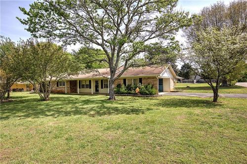 106 Tulip Way Sw, Calhoun, GA, 30701-7736 | Card Image