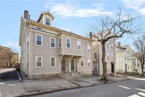 185 Transit St, Providence, RI, 02906-1054 | Card Image