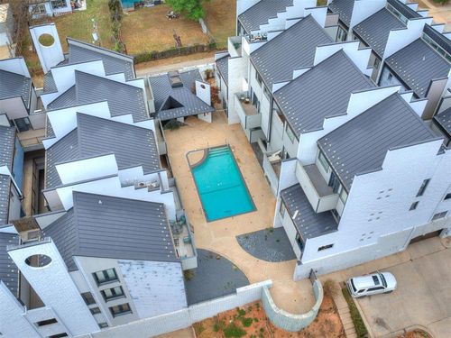 apt-207-931 Nw 7th St, Oklahoma City, OK, 73106-7271 | Card Image