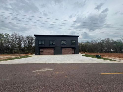 b-1503 N Eisenhower St, Monett, MO, 65708-8334 | Card Image