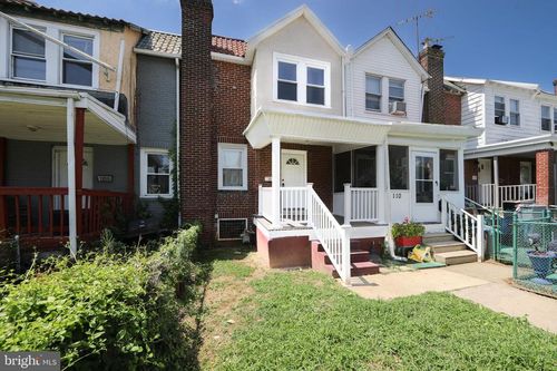 108 Whitely Ter, DARBY, PA, 19023-2220 | Card Image