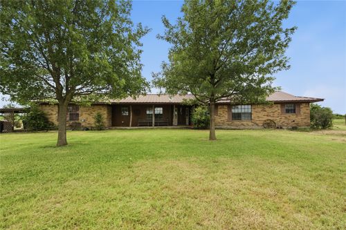 1594 Lcr 312, Mart, TX, 76664-5211 | Card Image