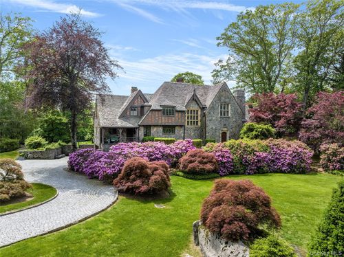 294 Sterling Rd, Harrison, NY, 10528-1137 | Card Image