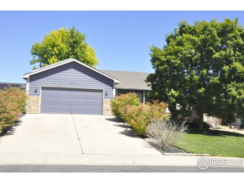 2613 Water Front St, Evans, CO, 80620 | Card Image