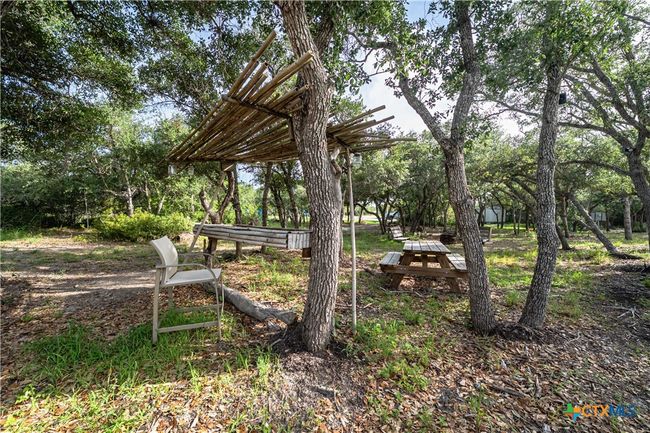 582 Adolfo Rd, Home with 0 bedrooms, 0 bathrooms and null parking in Aransas Pass TX | Image 11