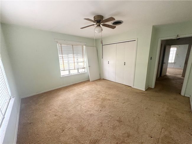 1223 W 3 Rd St, House other with 3 bedrooms, 2 bathrooms and null parking in Alice TX | Image 10