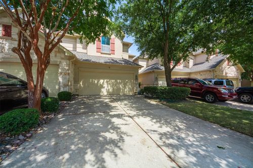 619 Rosemead Dr, Euless, TX, 76039-8518 | Card Image