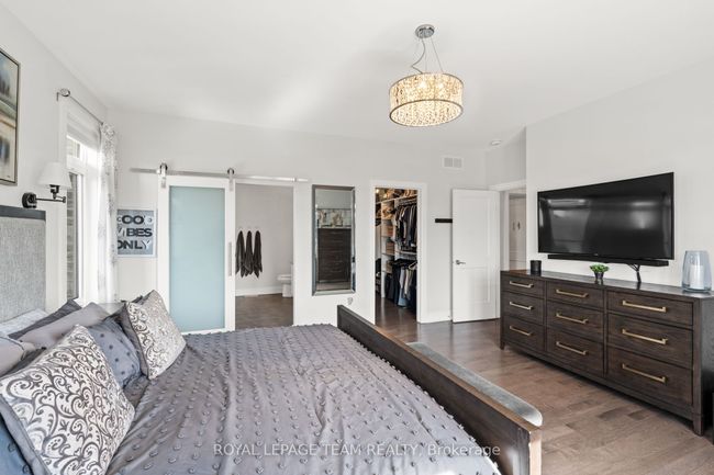 1615 Rangeland Avenue S, House other with 5 bedrooms, 3 bathrooms and 8 parking in Greely - Metcalfe - Osgoode - Vernon and Area ON | Image 19