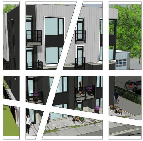 455 Mcarthur Ave, Ottawa, ON, K1K1G3 | Card Image