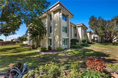 apt-213-2244 Winkler Ave, FORT MYERS, FL, 33901-9155 | Card Image