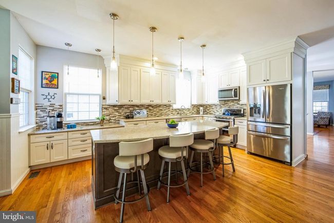 602 Sandys Parish Rd, House other with 4 bedrooms, 4 bathrooms and null parking in LANDENBERG PA | Image 10