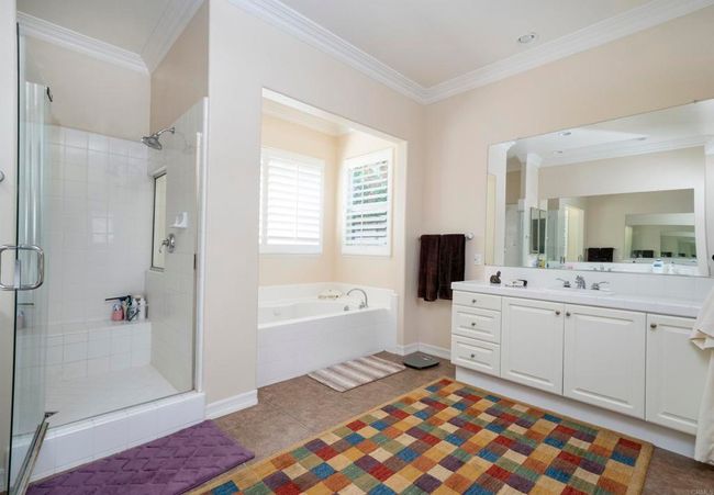 2927 Rancho Cortes, House other with 4 bedrooms, 5 bathrooms and 9 parking in Carlsbad CA | Image 13