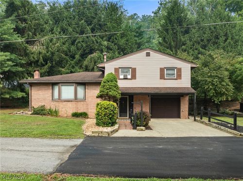 593 Salva Ave, Shadyside, OH, 43947-1147 | Card Image