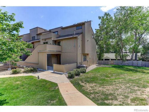 unit-10-2938 Kalmia Ave, Boulder, CO, 80301-1566 | Card Image