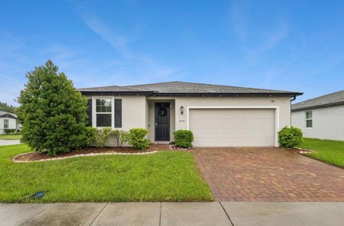 504 Vista Villages Blvd, DAVENPORT, FL, 33896-8640 | Card Image