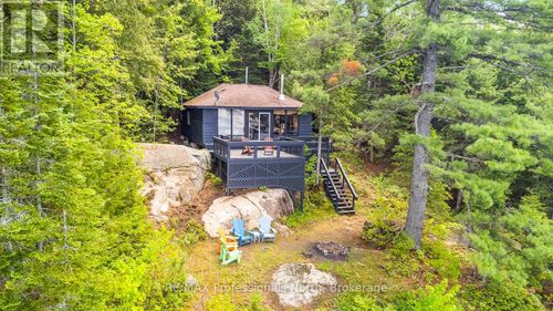 11443 Water St, Haliburton, ON, K0M1S0 | Card Image