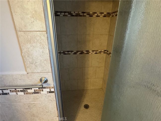 926 Griffith Way, House other with 4 bedrooms, 2 bathrooms and 1 parking in Hemet CA | Image 19