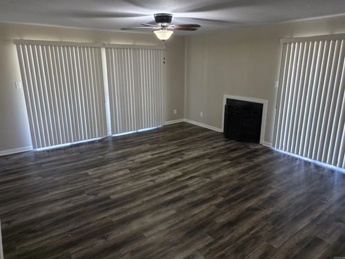 16-518 Green Mountain Dr, Little Rock, AR, 72211 | Card Image