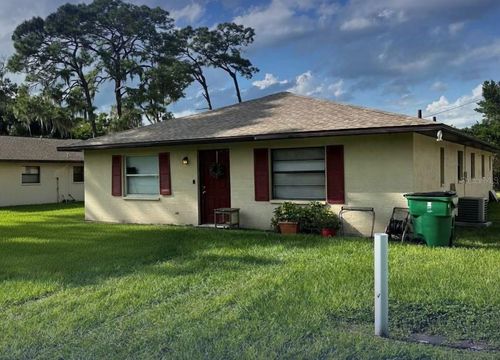 4851 16th St, ZEPHYRHILLS, FL, 33542-6017 | Card Image