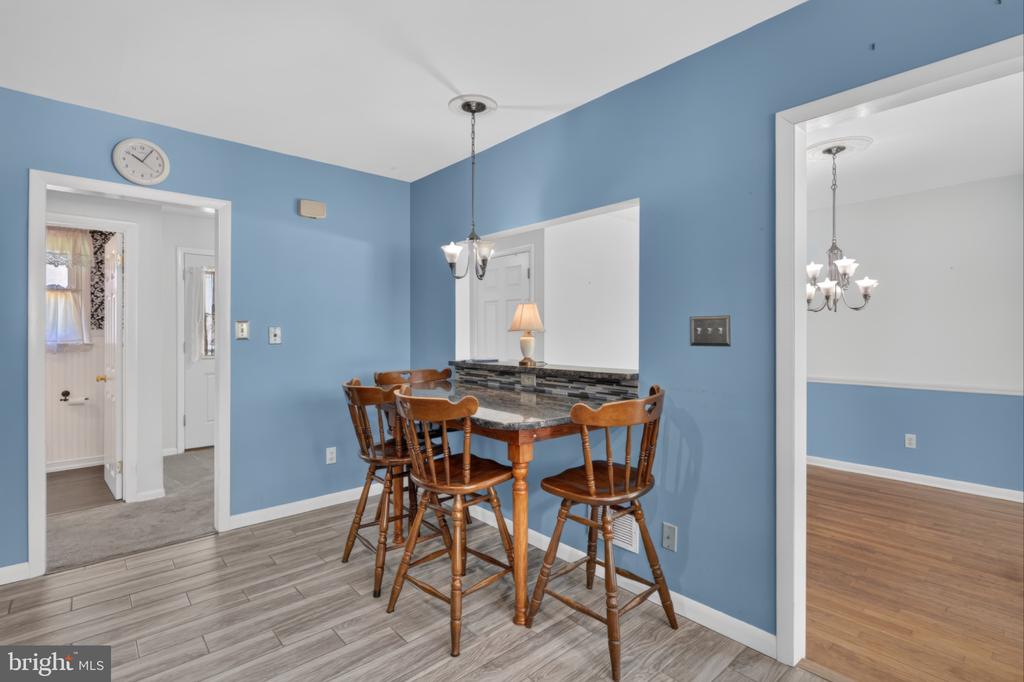 Residential in WILMINGTON 5