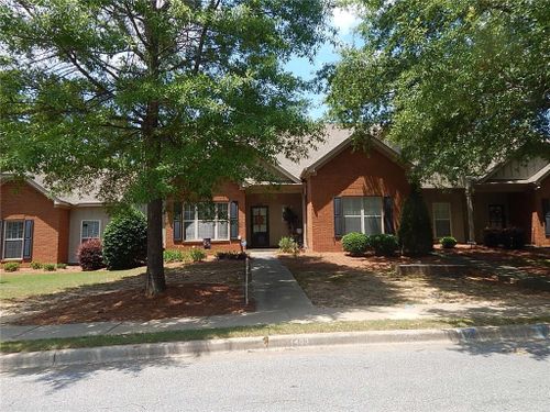 1403-1633 Academy Drive, AUBURN, AL, 36830 | Card Image