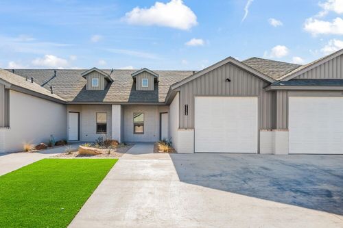 1115 N 7th St, Wolfforth, TX, 79382-2283 | Card Image