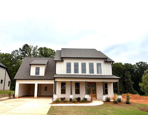 1440 Legend Dr, Greensboro, GA, 30642 | Card Image