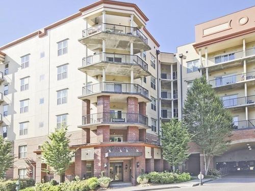 unit-507-200 River Vista Dr, Atlanta, GA, 30339-7633 | Card Image