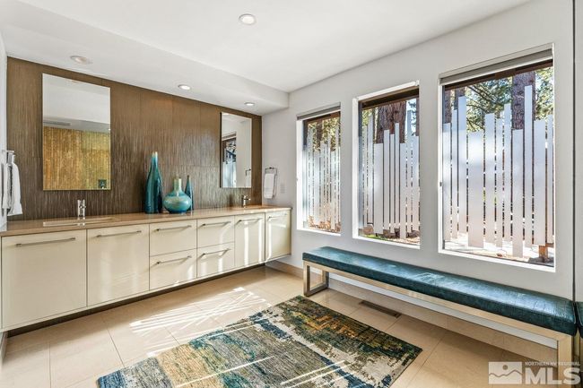 88 Skyland Ct, House other with 3 bedrooms, 5 bathrooms and 6 parking in Zephyr Cove NV | Image 20