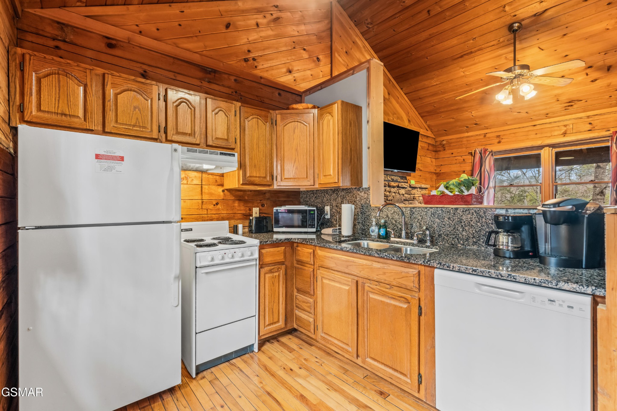 Residential in Sevierville 5