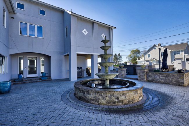 Courtyard | Image 31