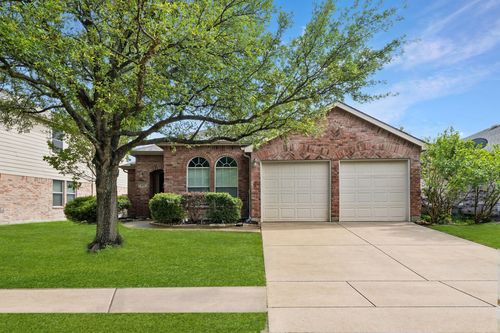 431 Sugarberry Ln, Fate, TX, 75087-9267 | Card Image