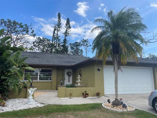 5180 Guava Ter, PORT CHARLOTTE, FL, 33981-4973 | Card Image