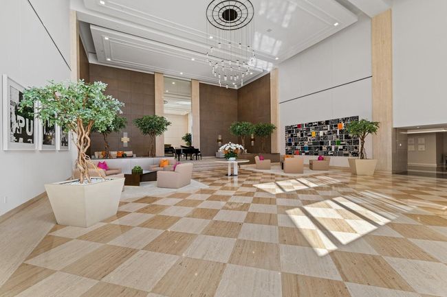 APT-10F - 529 S Flagler Dr, Condo with 2 bedrooms, 2 bathrooms and null parking in West Palm Beach FL | Image 7