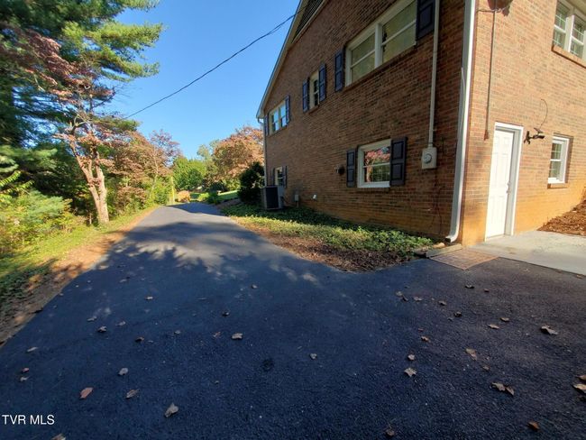 103 Forrest Dr, House other with 4 bedrooms, 3 bathrooms and null parking in Jonesborough TN | Image 50