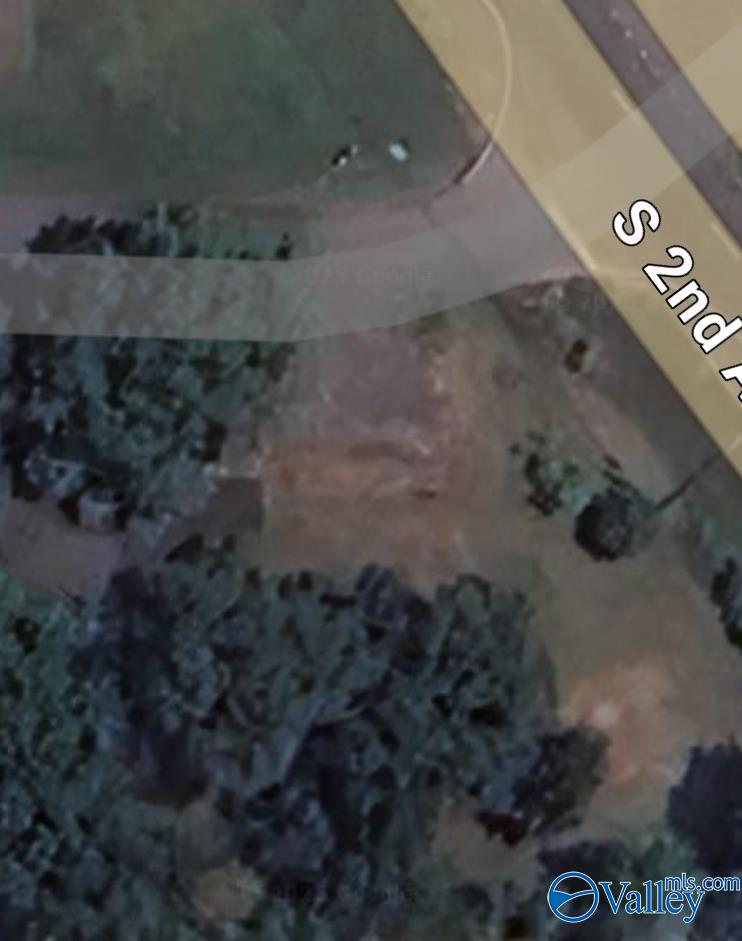 Morgan St, Hartselle, AL 35640