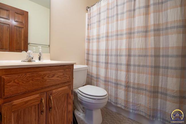 2480 Koa Rd, House other with 4 bedrooms, 4 bathrooms and null parking in Grantville KS | Image 17