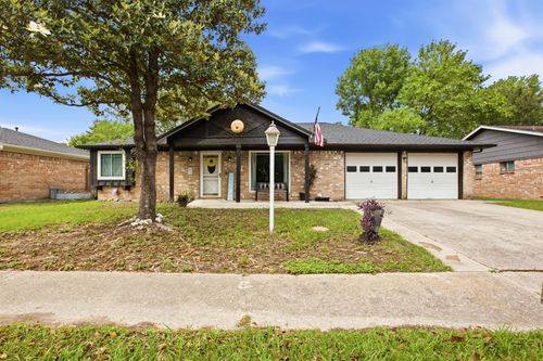 29011 Binefield St, Spring, TX, 77386-2407 | Card Image