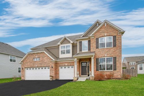 3617 Emerald Rd, Elgin, IL, 60124-8459 | Card Image