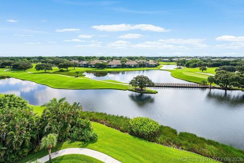 372-20320 Fairway Oaks Dr, Boca Raton, FL, 33434 | Card Image