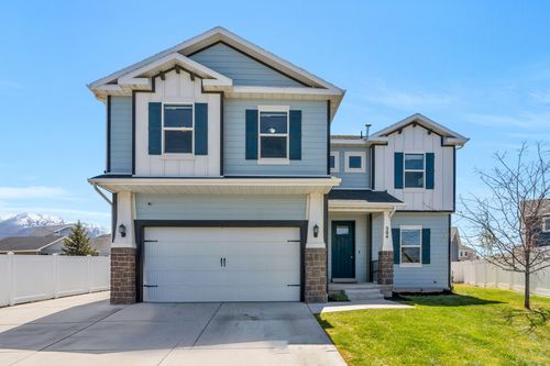 304 E 330 N, Vineyard, UT, 84059-4848 | Card Image