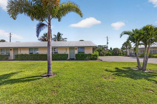 8697 Se Hobe Ridge Avenue, Hobe Sound, FL, 33455 | Card Image