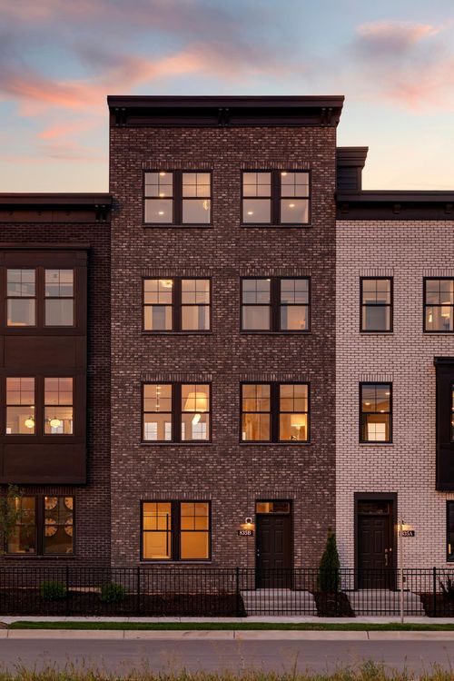 d-855 Woodlawn Avenue, Saint Paul, MN, 55116 | Card Image