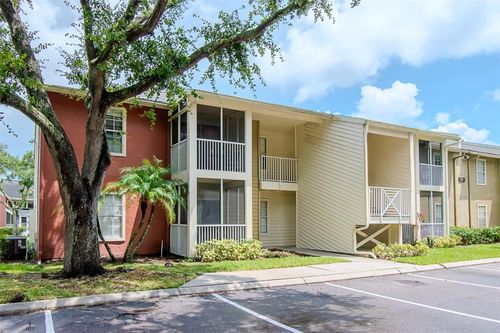 202-703 Parsons Lake Path, BRANDON, FL, 33511 | Card Image