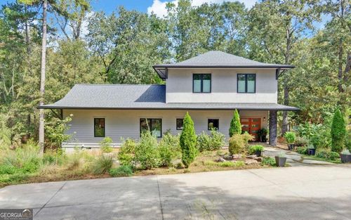 675 Freedom Heights, Hartwell, GA, 30643 | Card Image
