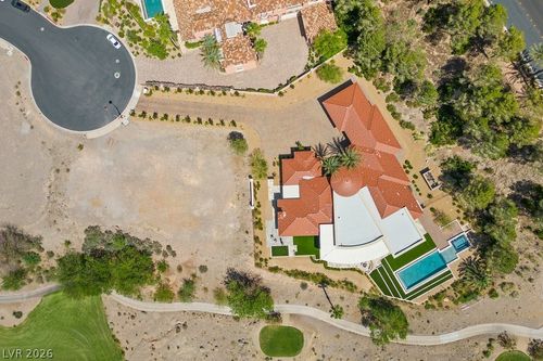 1 Costa Del Sol Ct, Henderson, NV, 89011-2010 | Card Image