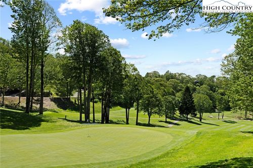 apt-5-101 Golf View Dr, Beech Mountain, NC, 28604-7052 | Card Image