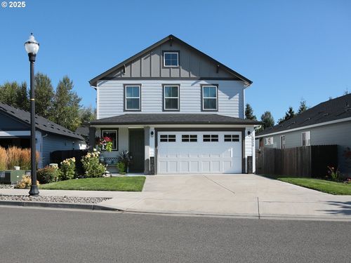 10310 Ne 104th St, Vancouver, WA, 98662-4237 | Card Image