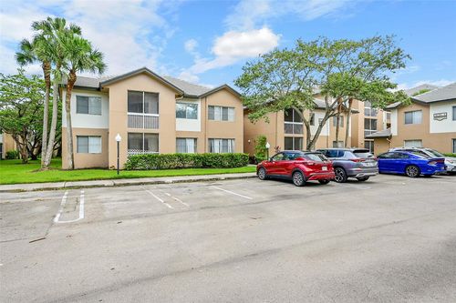 apt-837-9833 Westview Dr, Coral Springs, FL, 33076-2537 | Card Image